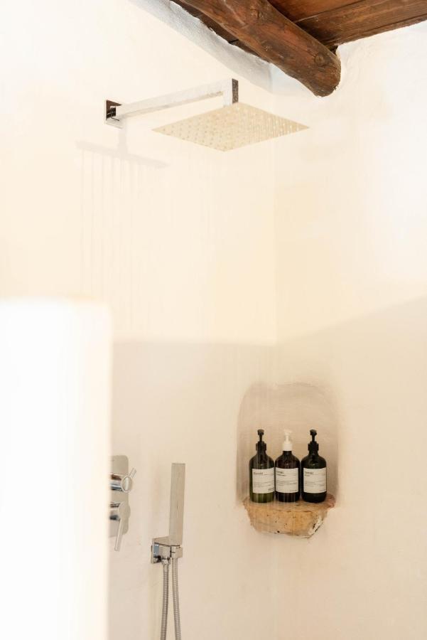 Landhaus Sastre