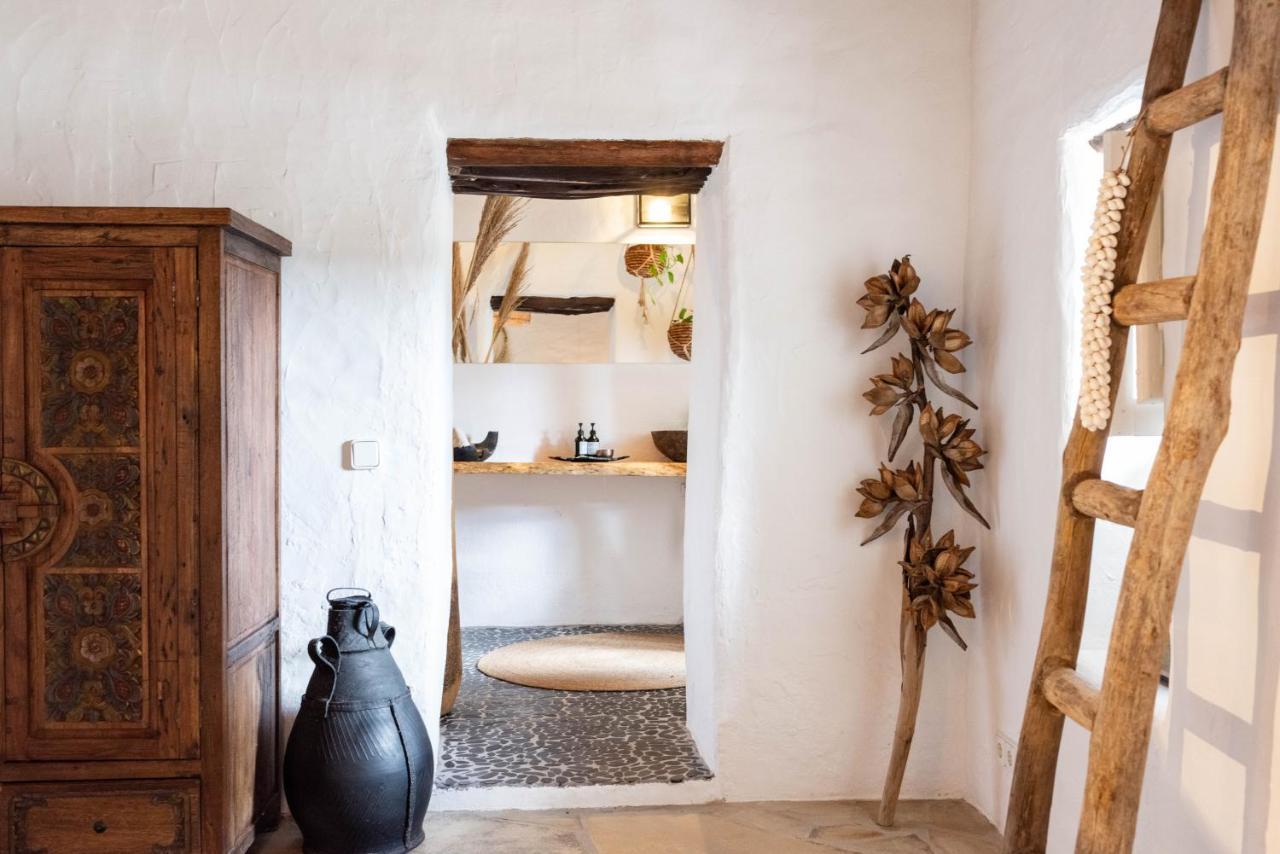 Landhaus Sastre