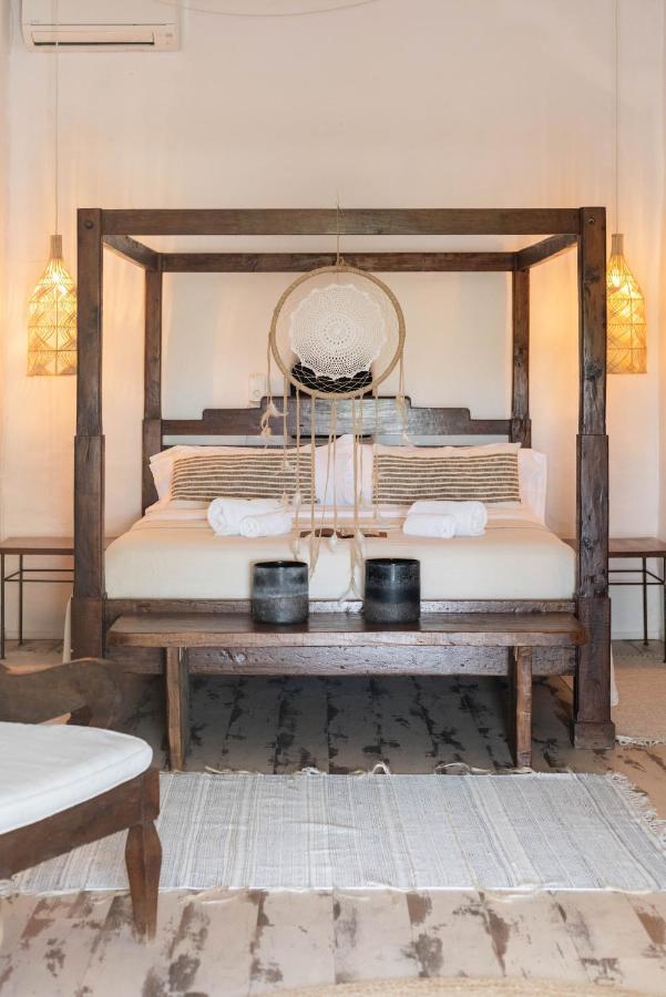 Landhaus Sastre *
