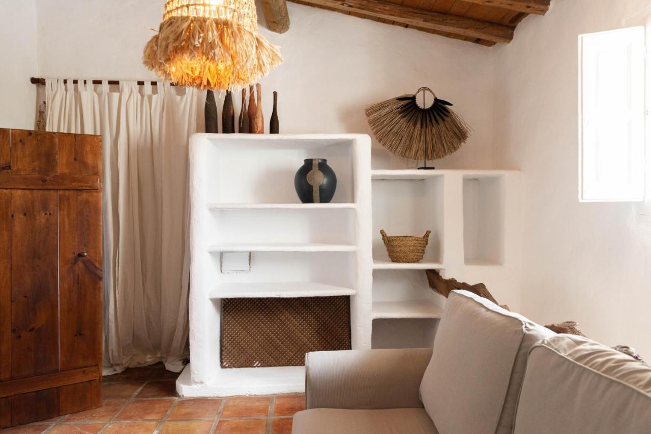 Landhaus Sastre