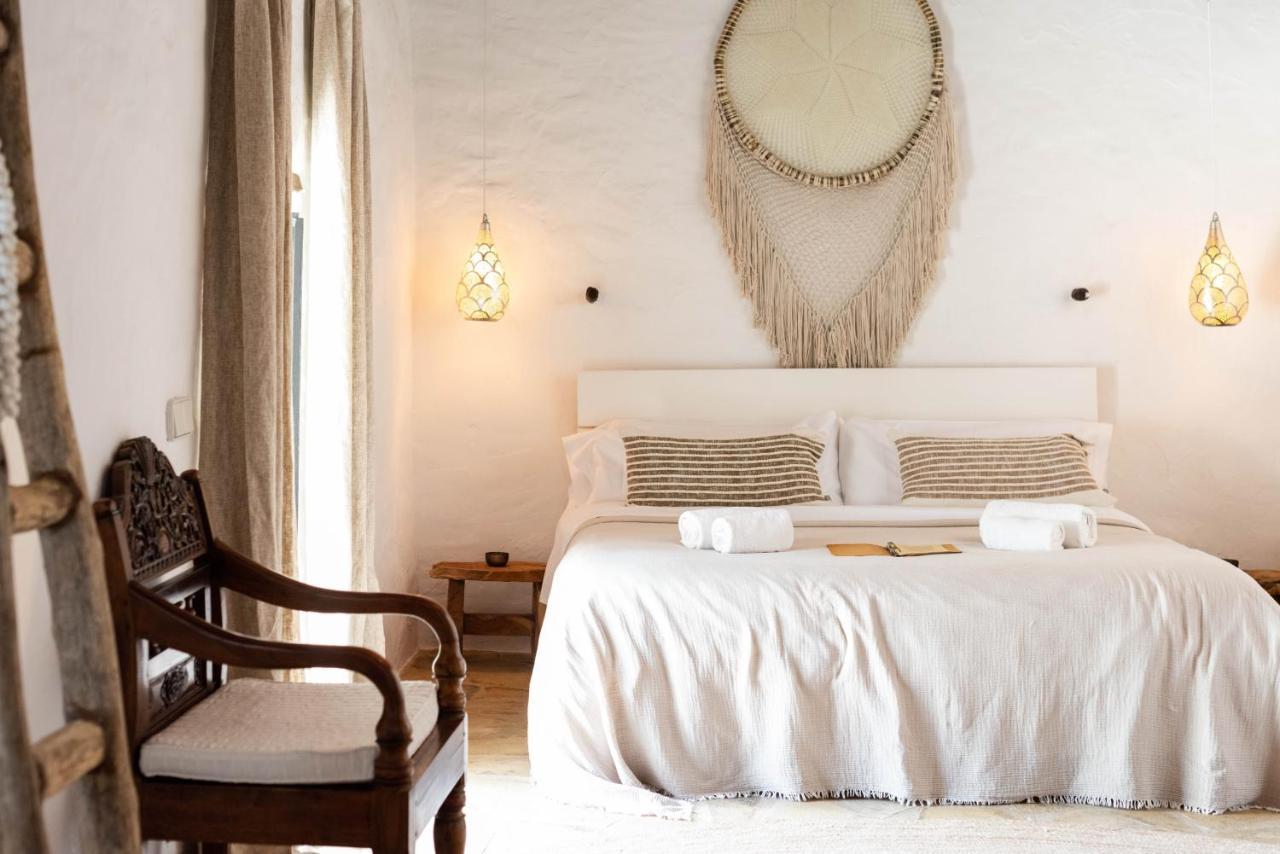 Sastre Landhaus *