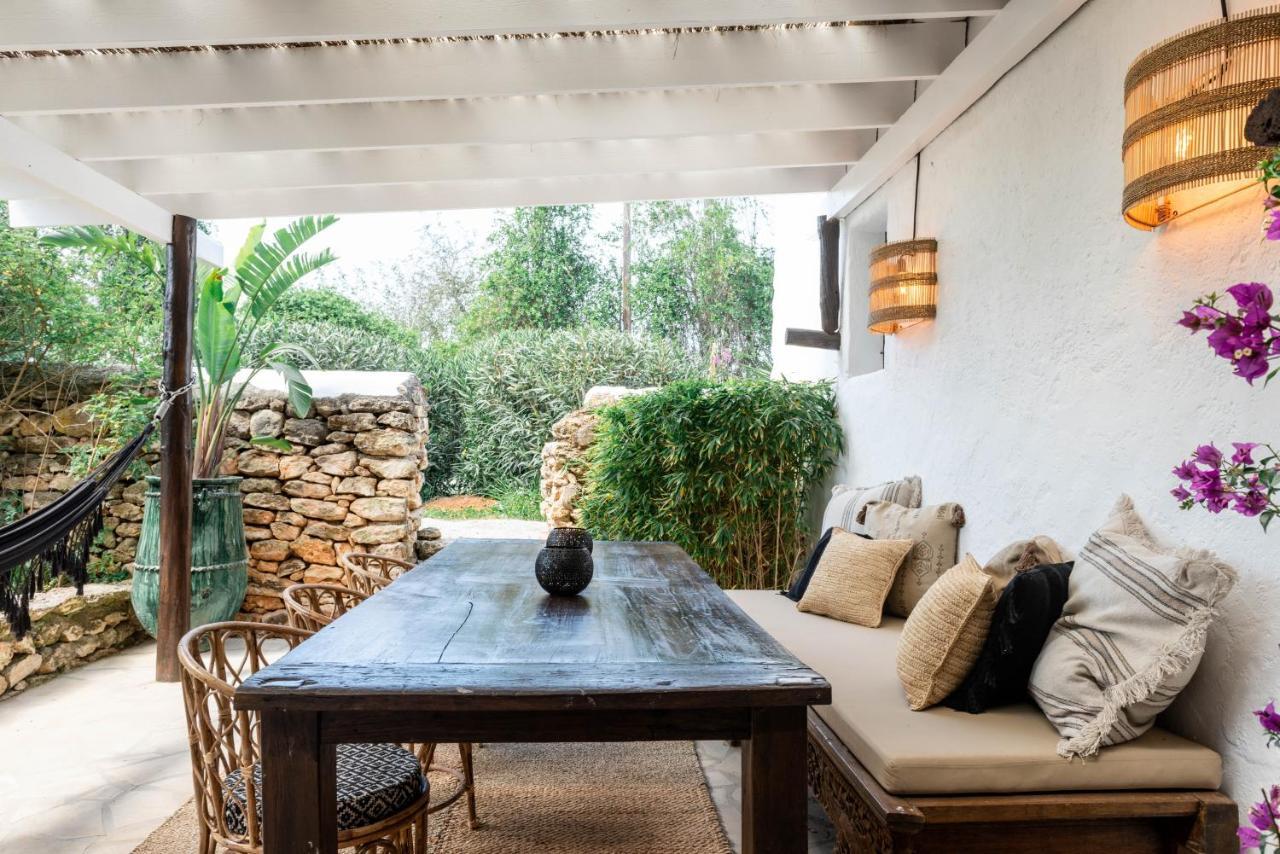Sastre Landhaus *