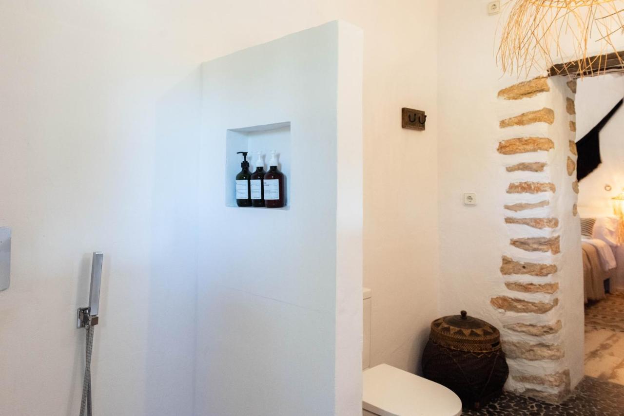 Sastre Landhaus