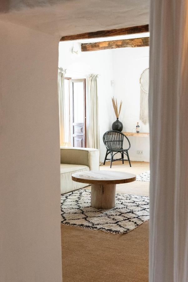 Sastre Landhaus *