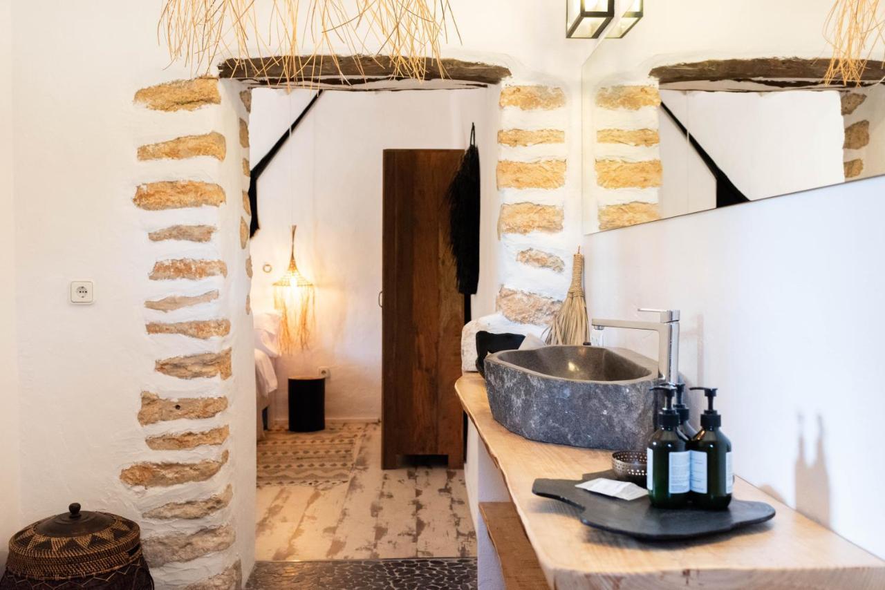 Sastre Landhaus