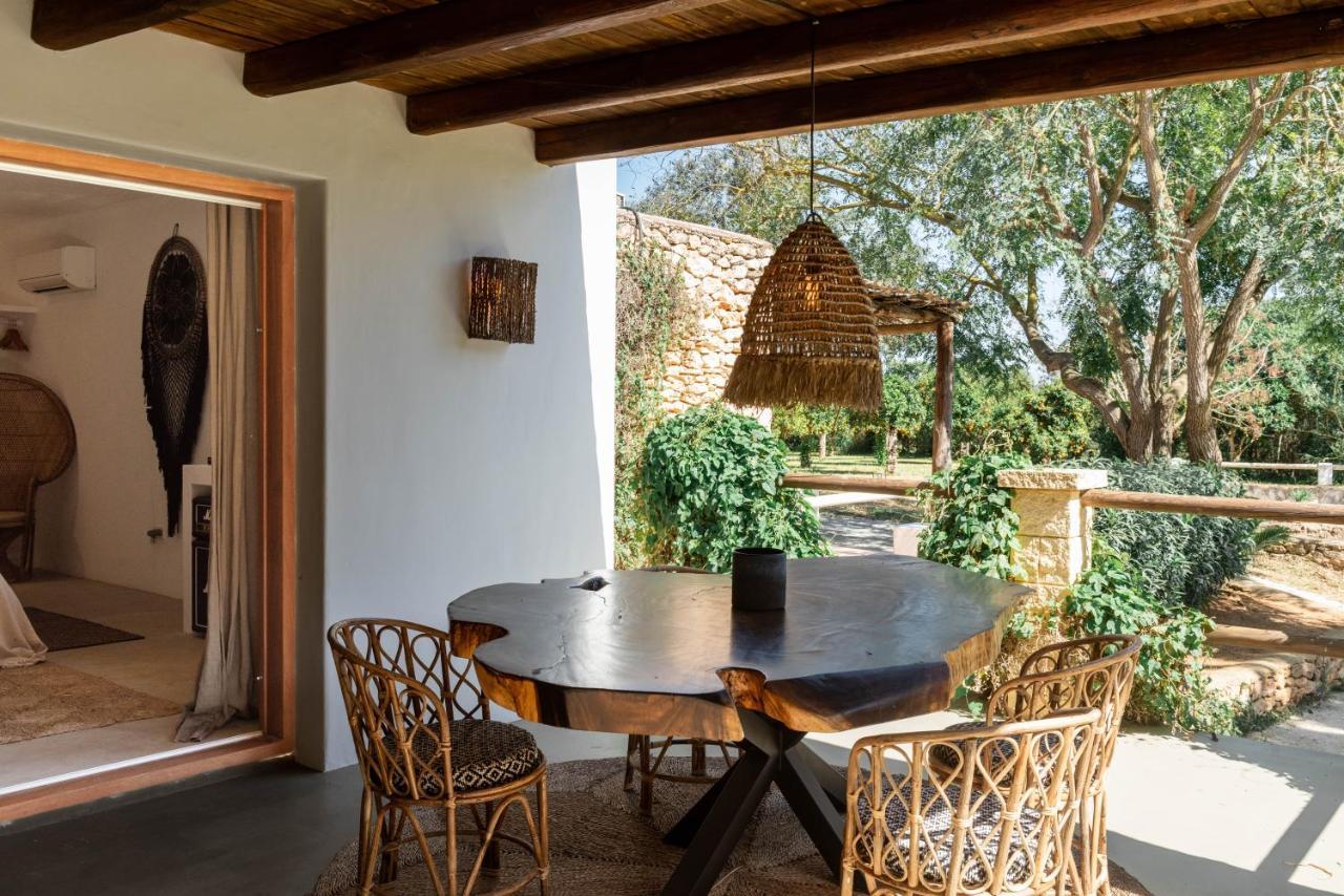 Sastre Landhaus *