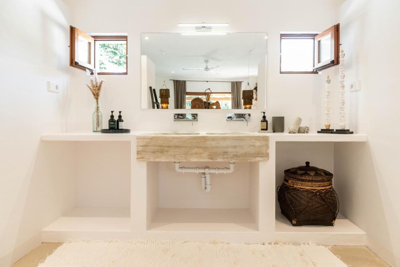 Landhaus Sastre