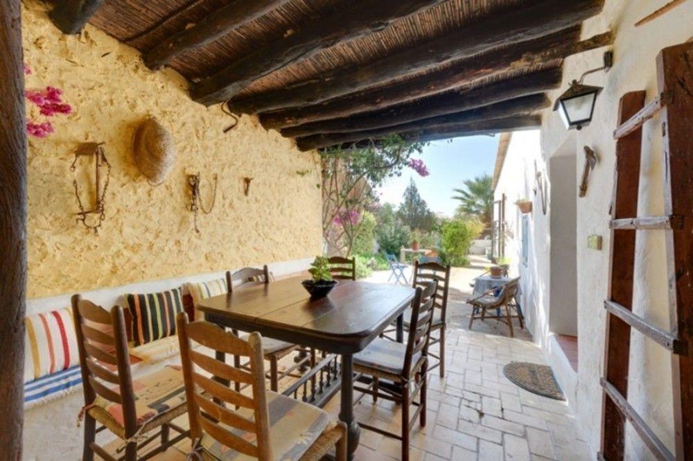 Sastre Landhaus *